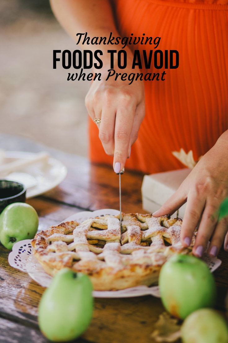 Thanksgiving Foods To Avoid when Pregnant | Food, Thanksgiving ... Thanksgiving Foods To Avoid when Pregnant | Food, Thanksgiving ...