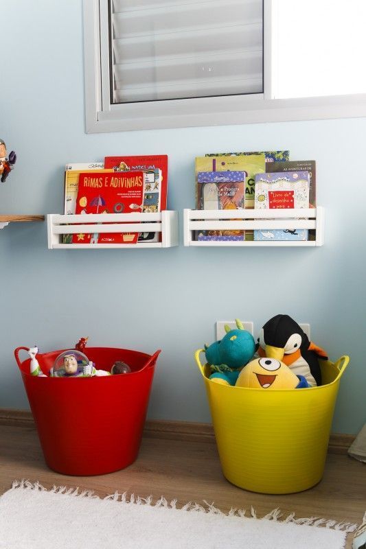 baldes paraos brinquedos infantiles Pinterest Sala de juegos - sala de juegos para nios en casa baldes paraos brinquedos infantiles Pinterest Sala de juegos - sala de juegos para nios en casa