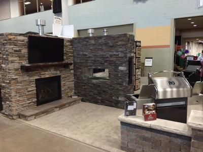 Des Moines Home Remodel Show 2018 Fireplace Patio Stones Outdoor - Fireplace Stone And Patio Des Moines Des Moines Home Remodel Show 2018 Fireplace Patio Stones Outdoor - Fireplace Stone And Patio Des Moines