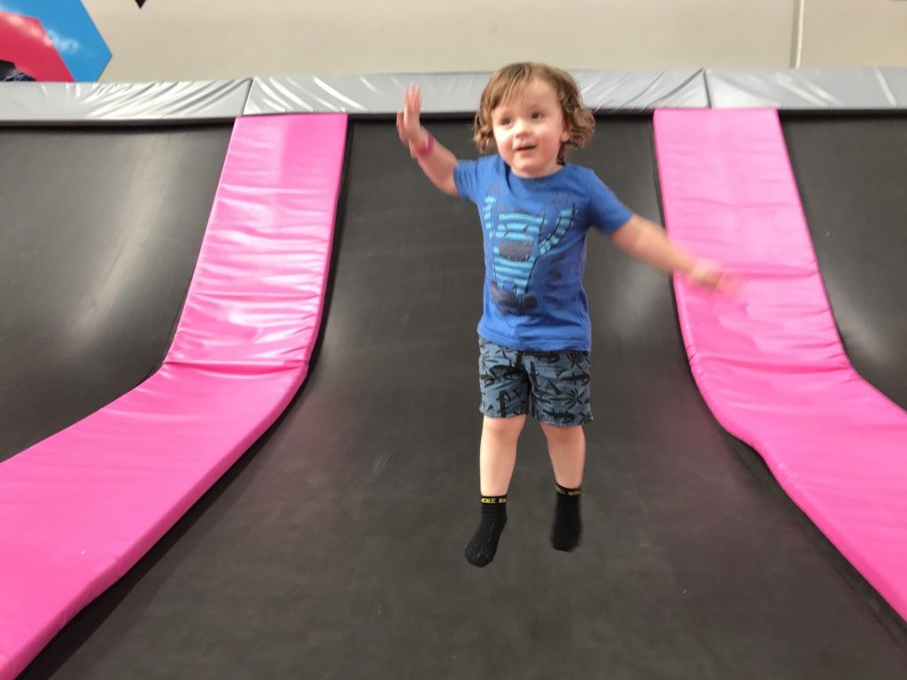 How To Spend A Fun Weekend In Brisbane Brisbane Brisbane