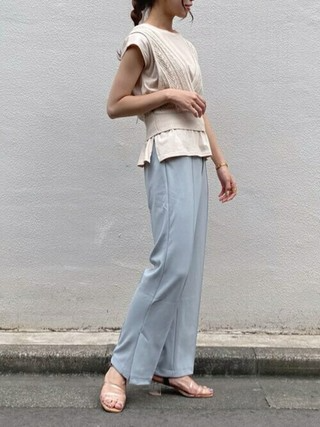 ボード Fashion のピン ボード Fashion のピン