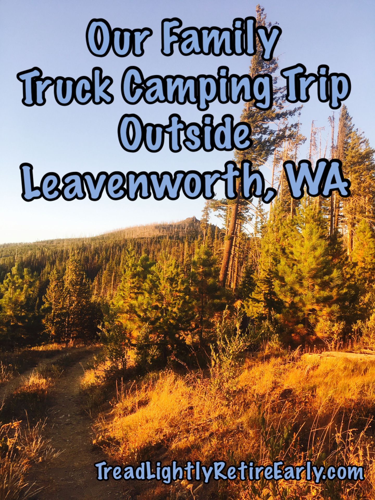 Brand New Section Of Rv Patio Sites In 2018 At The Leavenworth Pine Village Koa Leavenworth Pine Village Campground