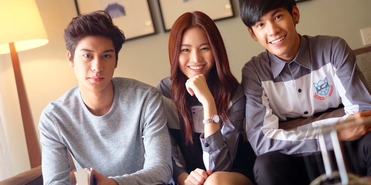 u prince series firstclass u prince series firstclass
