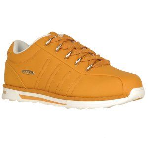 Pin on Lugz