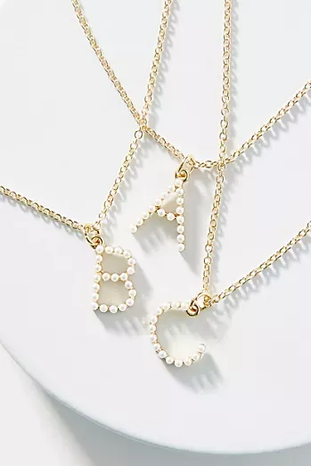 Mix and Match Monogram Jewerly,Monogram Earrings and Monogram Necklace,1.5 Silver Monogram Necklace,3 Initial Solid Sterling Silver Earring