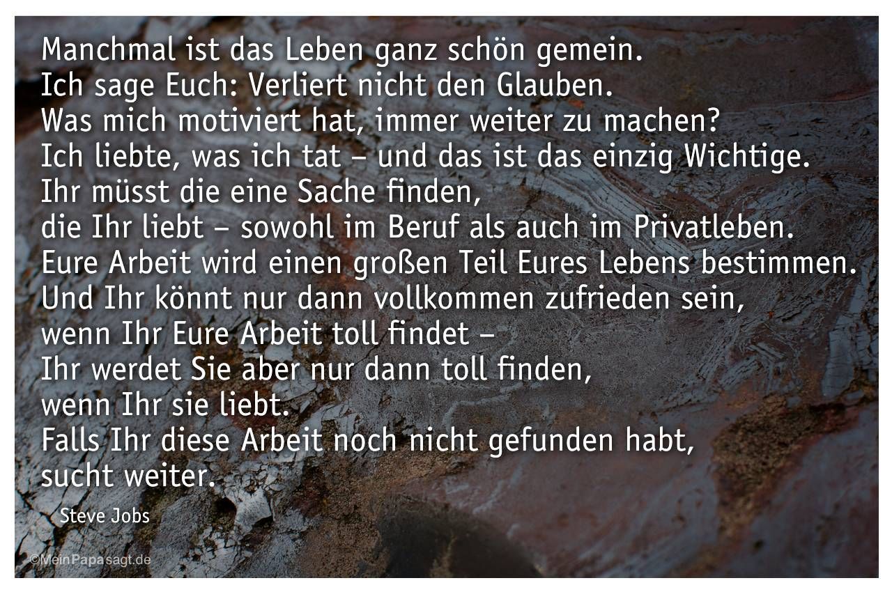 Schön meine bekanntschaft zu machen