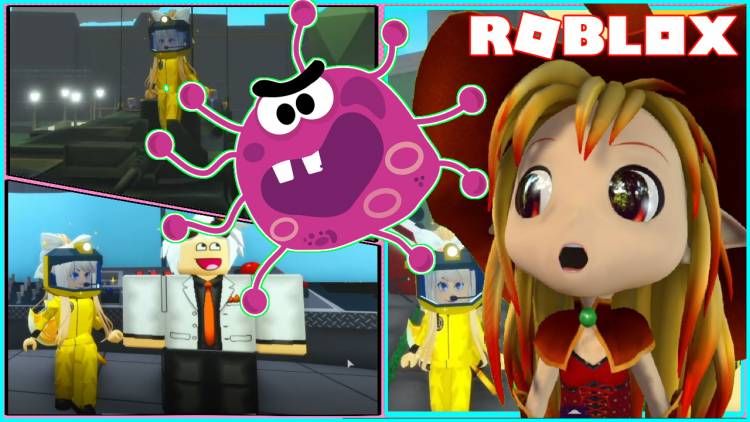 July 2020 Gapore roblox islands tidal spellbook