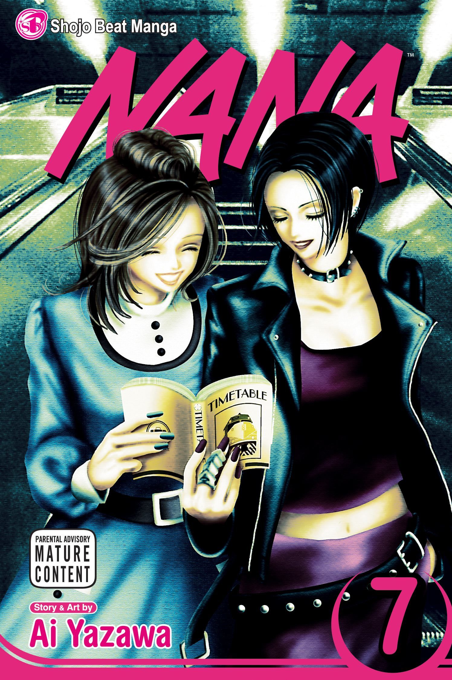 150 Manga Manhwa Ideas In 21 Manga Manhwa Graphic Novel 150 Manga Manhwa Ideas In 21 Manga Manhwa Graphic Novel
