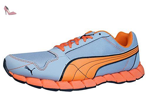 chaussure puma homme courir