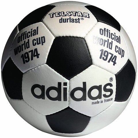 144 Gambar SOCCER BALLS terbaik | Sepak bola, Pemain bola 144 Gambar SOCCER BALLS terbaik | Sepak bola, Pemain bola