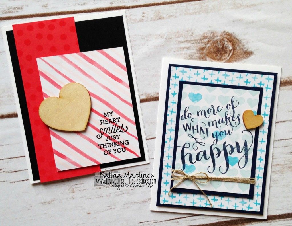 Project Life Memories In The Making Card Set Katina Martinez
