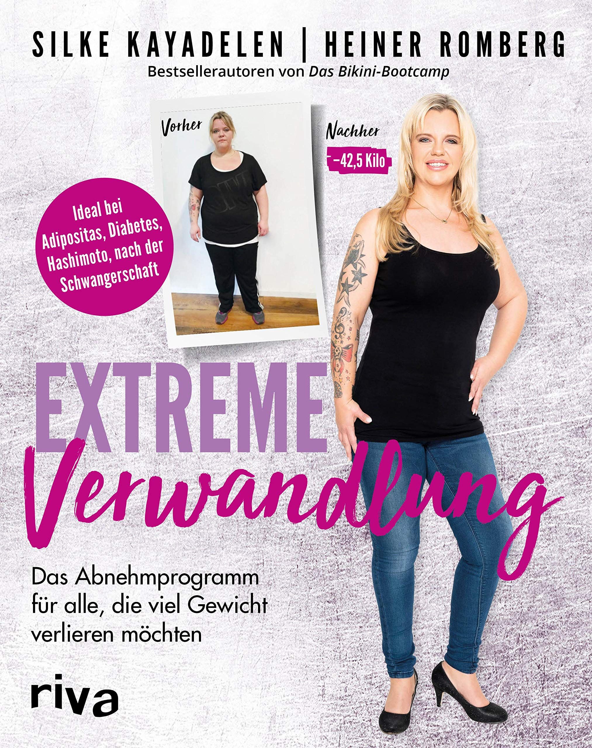 möchten #Ballsportarten #Fitness #Kraftsport #Fun #Trend #Extremsport #Fußball #Hallen #Indoorsport...