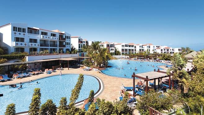 Hotel Tindaya Fuerteventura Booking Hotel Tindaya Fuerteventura Booking