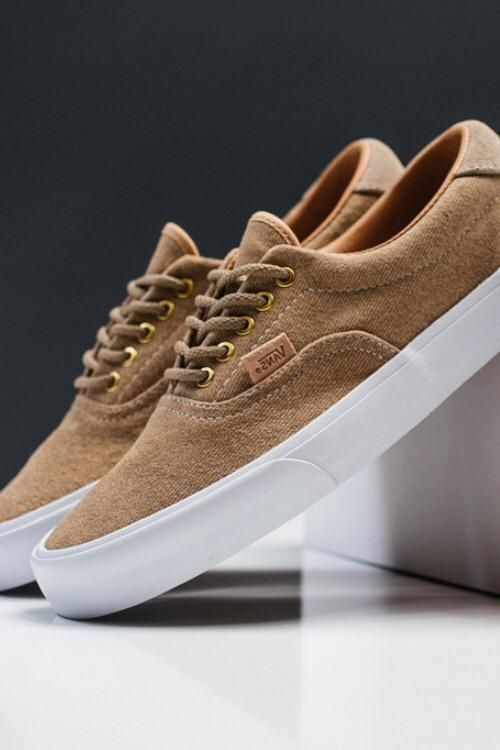 tenis vans era 59 ca tenis vans era 59 ca