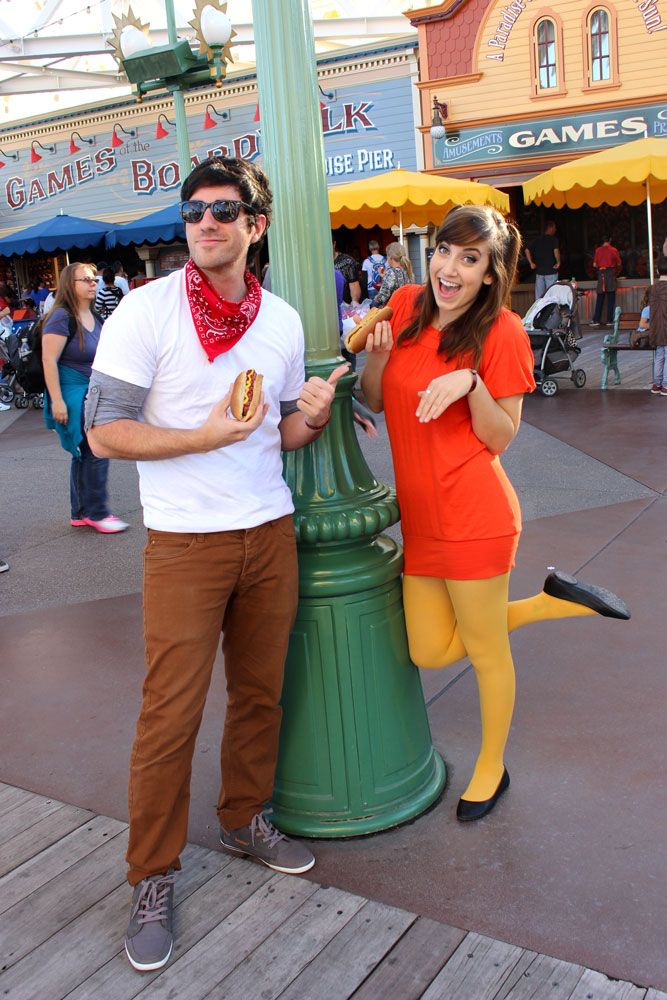 Oliver and Dodger Disneybound, Disney bound outfits, Disney inspired