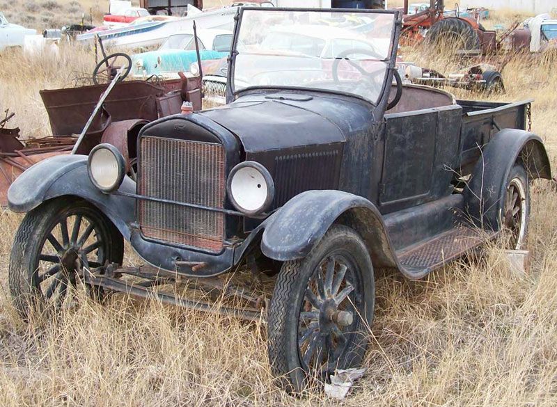 A3//A4 SIZE SPORT CAR AUTOMOBILE PHOTOGRAPH CLASSIC HOT ROD COOL POSTER # 29