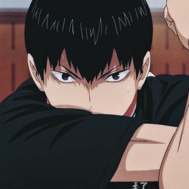 don't give karasuno the aux on Spotify in 2021 Haikyuu anime, Haikyuu don't give karasuno the aux on Spotify in 2021 Haikyuu anime, Haikyuu