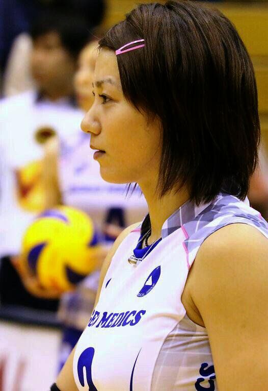 吉村志穂は年現在何している バレー引退後の活動と結婚は Artofit 吉村志穂は年現在何している バレー引退後の活動と結婚は Artofit