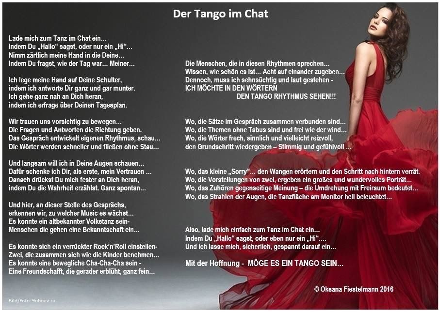 lerne neue frauen kennen gütersloh