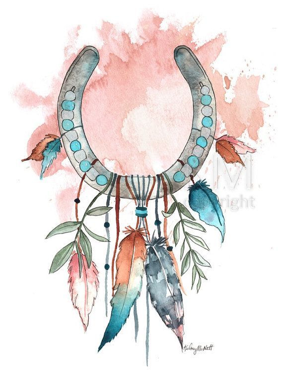 Hufeisen Dream Catcher # 8 Aquarell, Wohnkultur, Indianische Wandkunst, Boho Dreamcatcher, Kinderzimmer Dekor, Böhmischen Dekor Hufeisen Dream Catcher # 8 Aquarell, Wohnkultur, indianische Wandkunst, Boho Dreamcatcher, Kinderzimmer Dekor, böhmischen Dekor Tattoos And Body Art american art tattoo Hufeisen Dream Catcher # 8 Aquarell, Wohnkultur, Indianische Wandkunst, Boho Dreamcatcher, Kinderzimmer Dekor, Böhmischen Dekor Hufeisen Dream Catcher # 8 Aquarell, Wohnkultur, indianische Wandkunst, Boho Dreamcatcher, Kinderzimmer Dekor, böhmischen Dekor Tattoos And Body Art american art tattoo