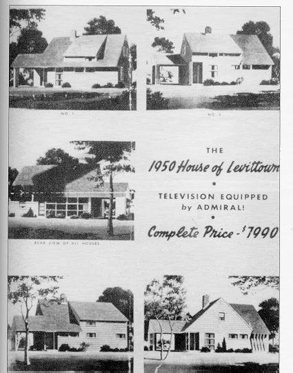 Buckingham Model By Levitt Bowie Md House Styles Craftsman Ranch Architecture History