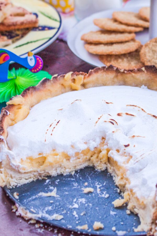 egg white gelatin free marshmallows egg white gelatin free marshmallows