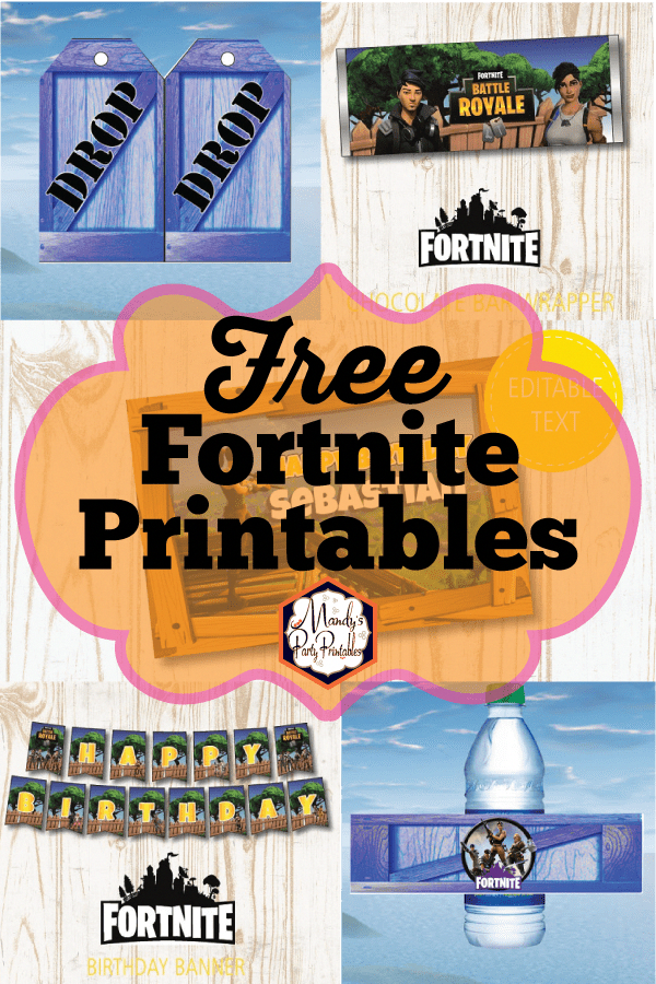 Down load Dimension Fortnite Fortnite Pounds No cost image about V Bucks Printable named Down load Sizing Fortnite Fortnite Dollars Totally free