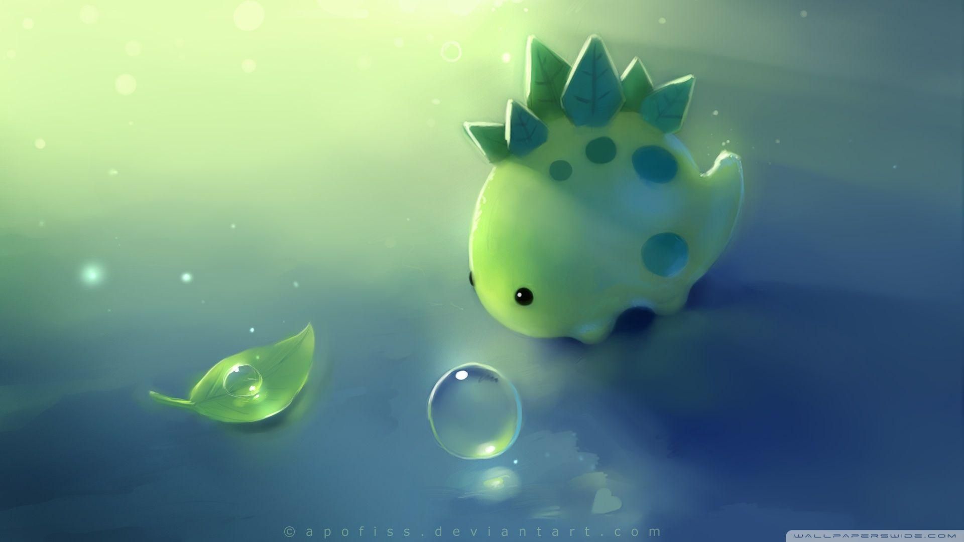 Cute Dinosaur Wallpaper Computer Microsoft office 2017 activator lostone Dinosaur