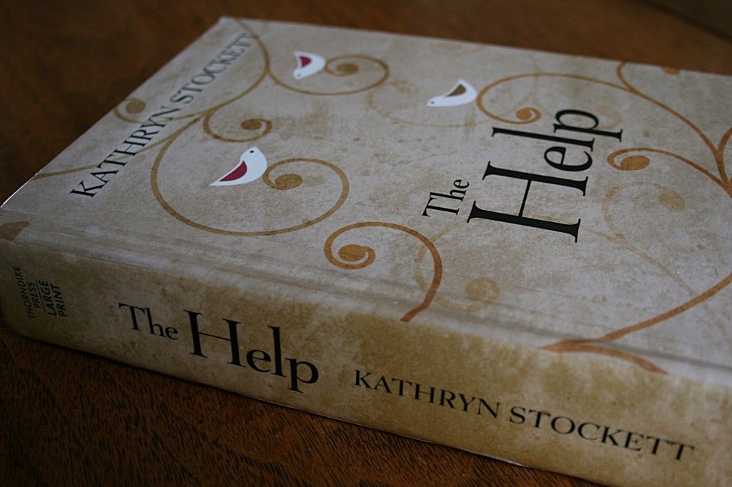Essay Tips For High School The Help By Kathryn Stockett La Historia De Las Ayudantes Domsticas En Usa De Los Aos Dolorosa Real Hermosa Examples Of Thesis Statements For Expository Essays also Thesis In Essay Book Review The Help By Kathryn Stockett Pinterest Book Review Thesis For An Analysis Essay