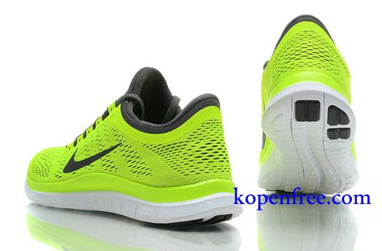air max schoenen goedkoop air max schoenen goedkoop