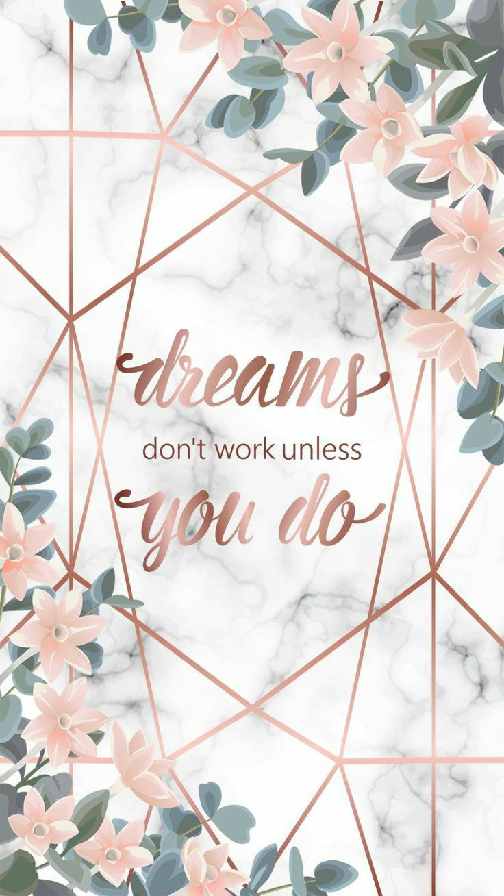 Daisy Desktop Tablet And Phone Wallpaper Daisy Wallpaper Iphone Wallpaper Fall Cute Wallpaper Backgrounds