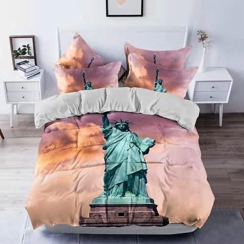 Termék Részletek Anyag: Kevertszálas pamut Összetevők: 80% pamut 20% poli.. Garnitúra: 3- részes Kispárnahuzat: 40 x 50 cm Nagypárnahuzat: 70 x 90 cm Paplanhuzat 140×200 cm Minták 3D Záródás: Gombos Bean Bag Chair, Comforters, New York, Blanket, Bed, Modern, Furniture, Home Decor, Products