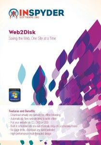 inspyder web2disk 5.1.4 cracked inspyder web2disk 5.1.4 cracked