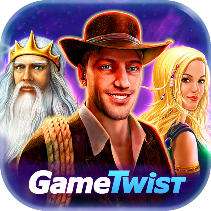 Gametwist Account Gametwist Account