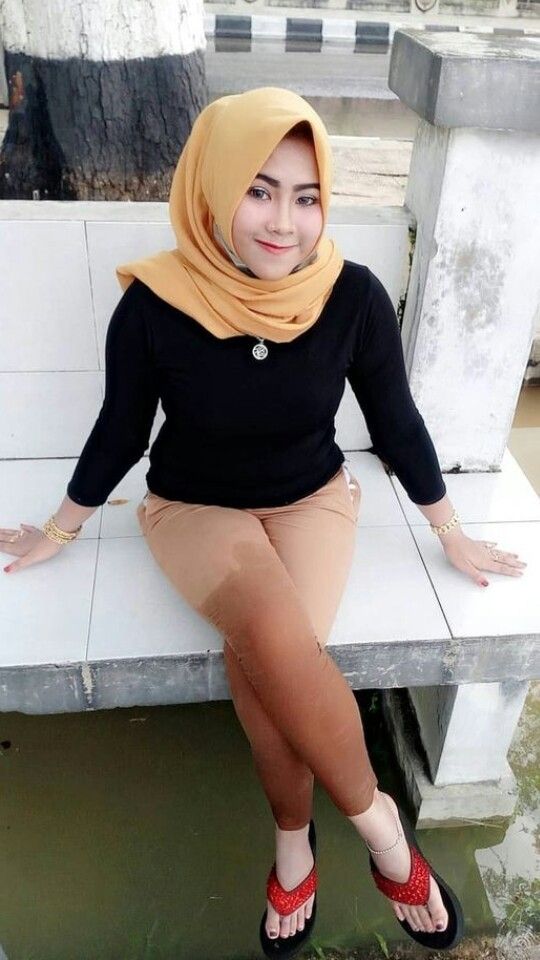 nude porn in bengali hot naked old fasion asian girls
