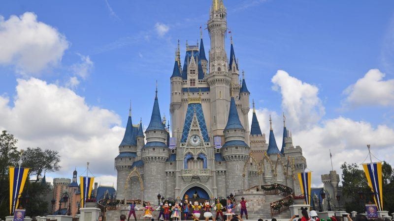 tor browser magic kingdom tor browser magic kingdom