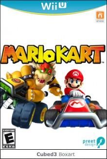 Boxart For Mario Kart Wii U On Wii U Mario Kart Wii Wii U Kiddo Gifts Boxart For Mario Kart Wii U On Wii U Mario Kart Wii Wii U Kiddo Gifts
