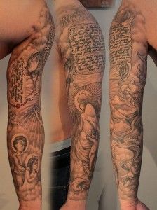 Pin On Tattoos Pin On Tattoos