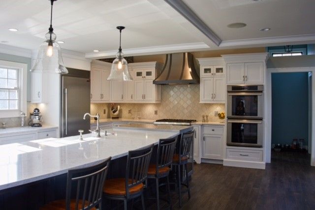 Sticks 2 Stones Design Cabinet Line Gallery Custom Sticks 2 Stones Design Cabinet Line