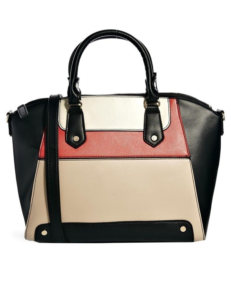 Los 20 bolsos más deseados de la nueva temporada | Bandolera Los 20 bolsos más deseados de la nueva temporada | Bandolera