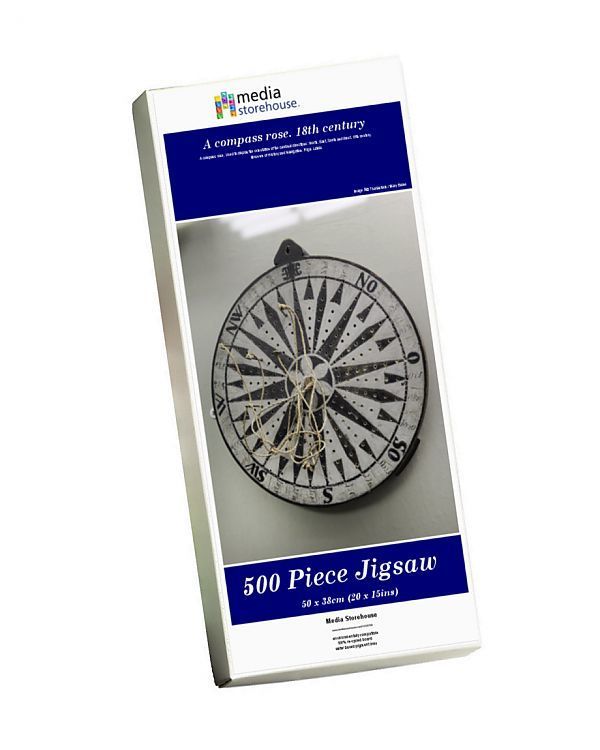 compass rose puzzle compass rose puzzle