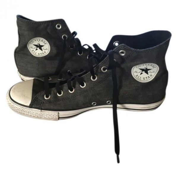 converse 48 converse 48