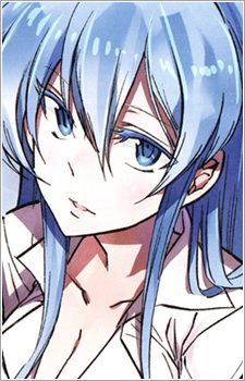 Anime und manga fans kennenlernen