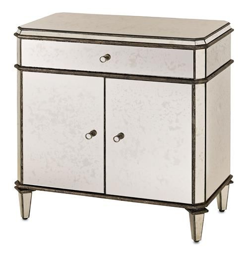 A Classic Beauty Nightstand Bedroom Night Stands Nightstand