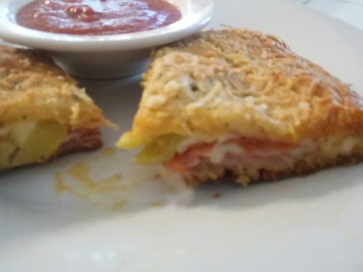 Italian Antipasto Squares #antipastosquares pepperoncini #antipastosquares Italian Antipasto Squares #antipastosquares pepperoncini #antipastosquares Italian Antipasto Squares #antipastosquares pepperoncini #antipastosquares Italian Antipasto Squares #antipastosquares pepperoncini #antipastosquares