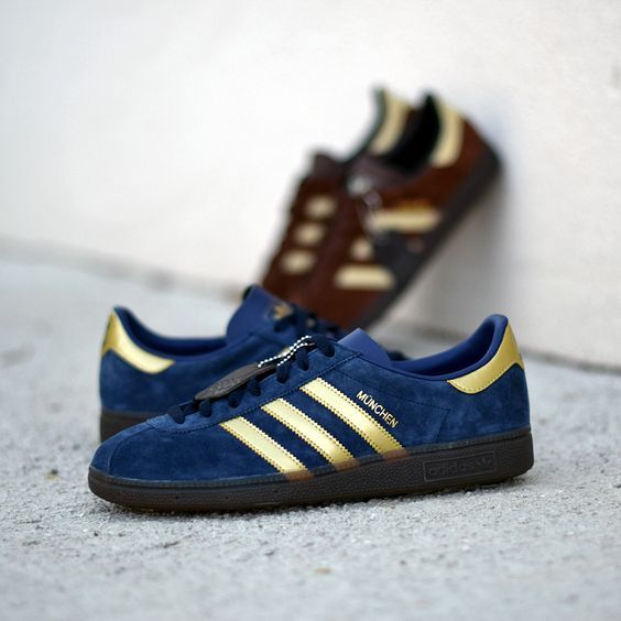 adidas chaussure homme 2015