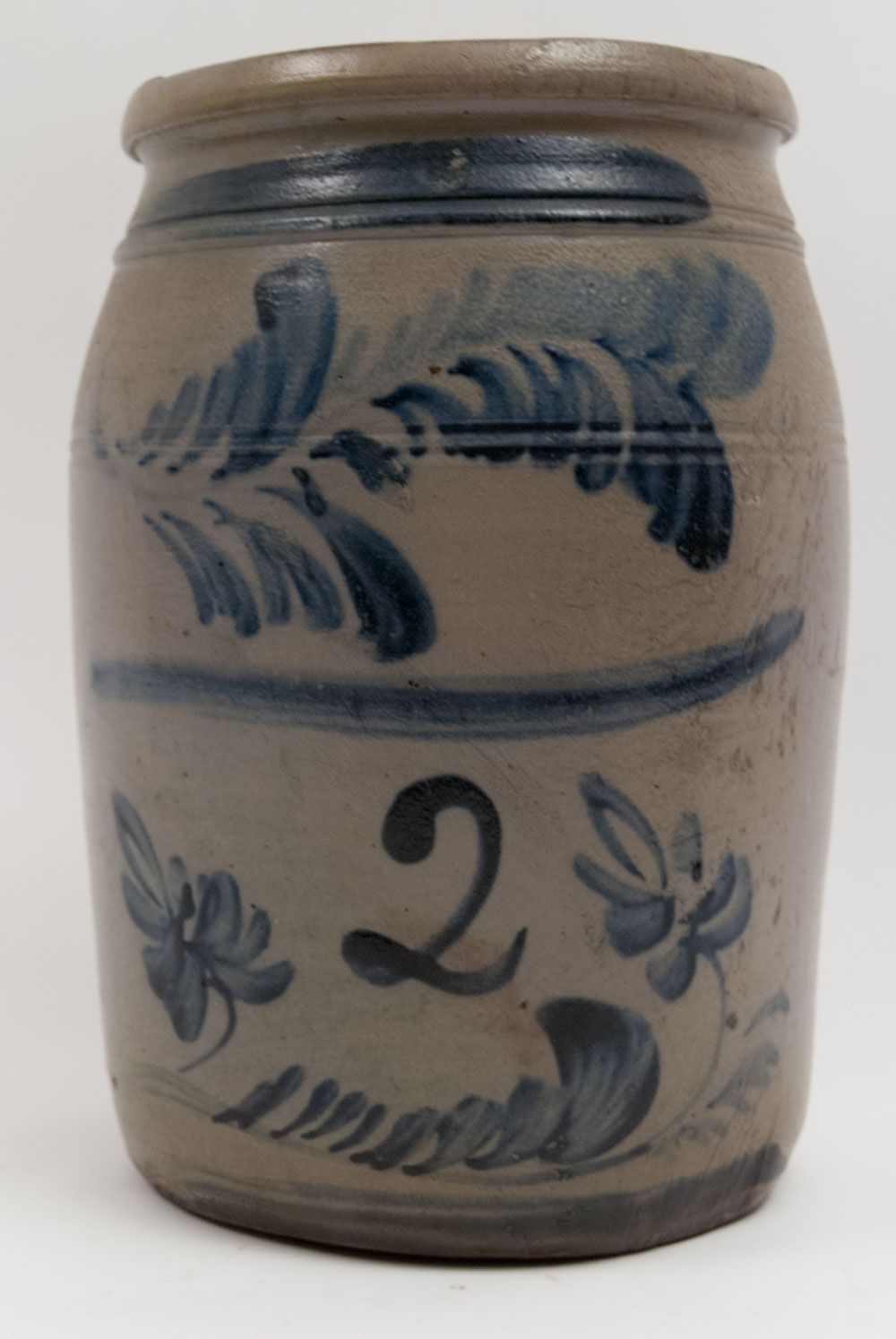 Cake Makers Stone Staffordshire Cake Makers Stone Staffordshire