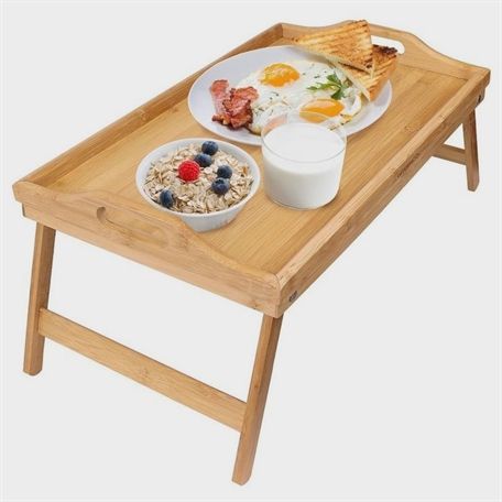 Pin By Mixflor On House Design In 2018 Pinterest Laptop Desk Breathtaking Bed Tray With Legs Layouts Source Https Www Bestproducts