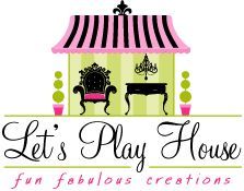 interior design logos
