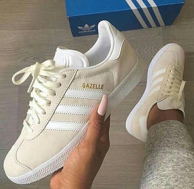 adidas gazelle hombre beige adidas gazelle hombre beige